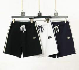 Picture of Dior Short Pants _SKUDiorS-2XL2br253517148